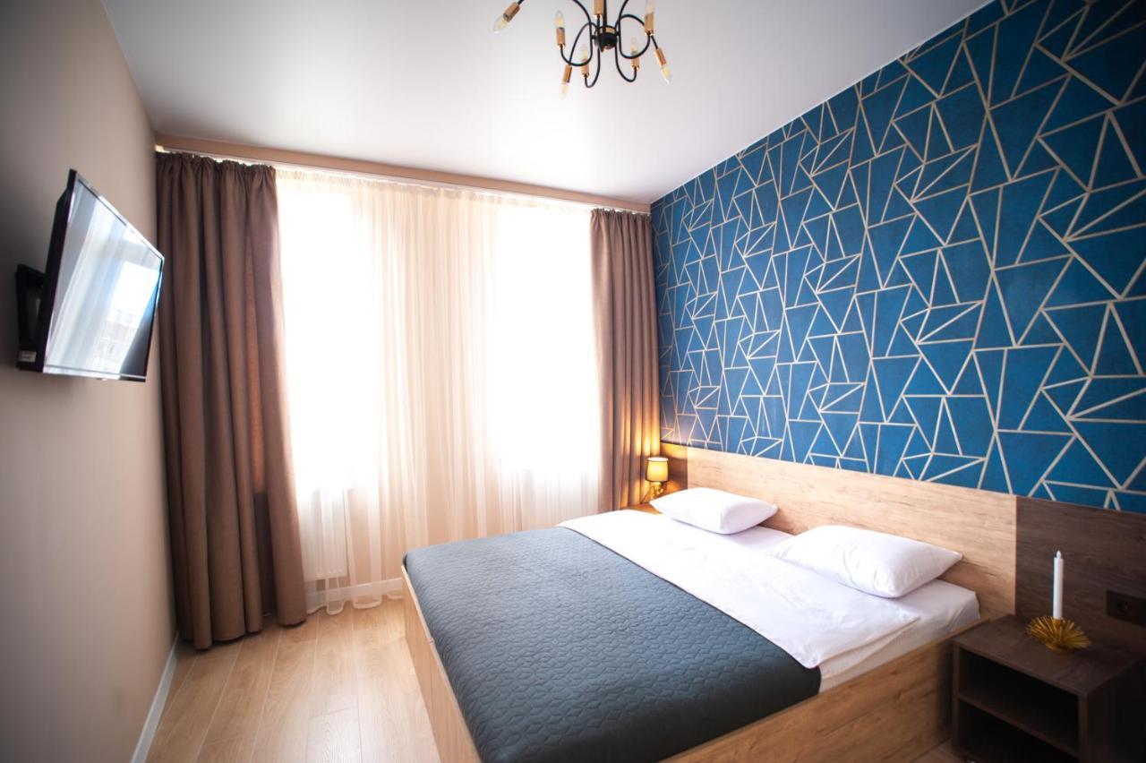 3 Bedroom, 2 Bathroom Apartment Near Forum Liov Exterior foto