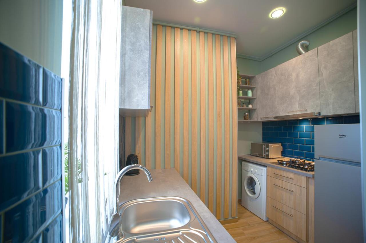 3 Bedroom, 2 Bathroom Apartment Near Forum Liov Exterior foto